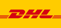 DHL国际快递