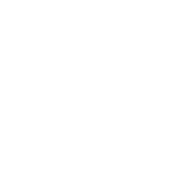 跨境导航
