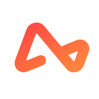 AirWallex 空中云汇