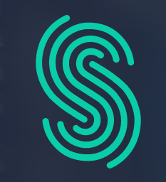 spreetail 