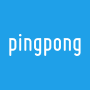 全球收单,独立站,Amazon,Shopee,TikTok,独立站,拉美,东南亚,非洲