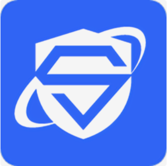 IP,浏览器,网络服务,账号注册,限时秒杀,Amazon,Shopee,TikTok,独立站,拉美,东南亚,非洲