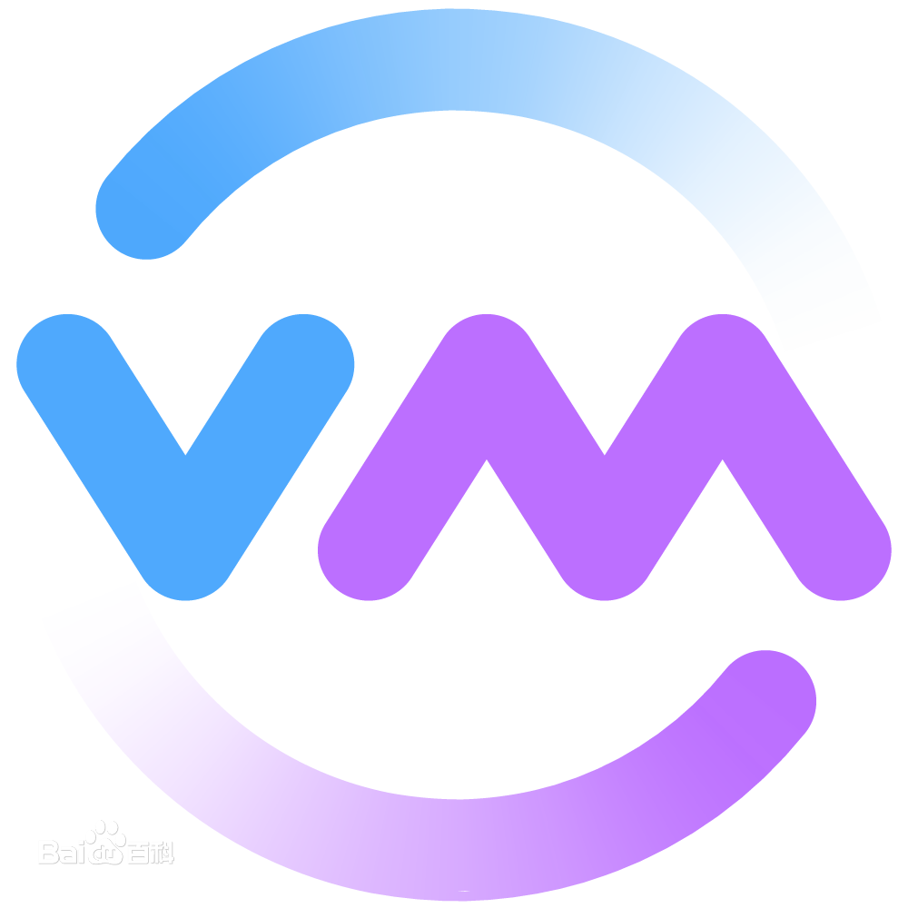 VAT财税,限时秒杀,Amazon,Shopee,TikTok,独立站,拉美,东南亚,非洲