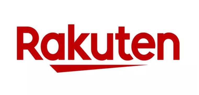 Rakuten