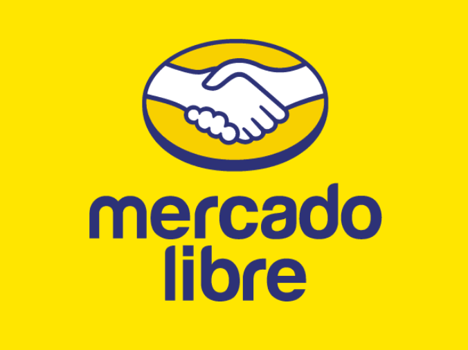 Mercado Libre 美客多