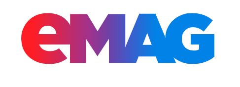 eMAG