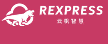一件代发, 退货换标, FBA中转, 维修,Amazon,Shopee,TikTok,独立站,拉美,东南亚,非洲