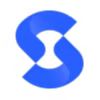 SmartProxy全球IP代理