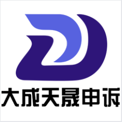 申诉,亚马逊周边服务,Amazon,东南亚
