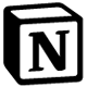Notion AI