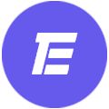 Echotik