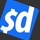 Slickdeals