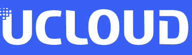 UCloud
