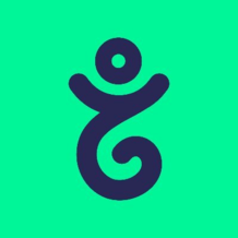 Gandi
