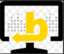Monitor Backlinks