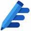 微软 Editor