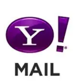 yahoo