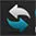clipconver