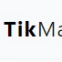 Tikmate
