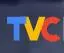 Tvcbook