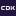 CDkeys