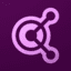 Adobe Color