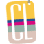 COLOURlovers