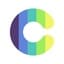 Coolors