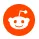 Reddit