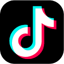 TikTok 下载