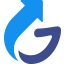 App growing