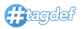 Tagdef