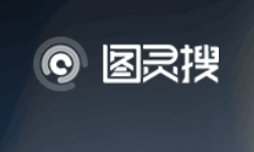 图灵搜 tls 