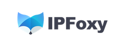 IPFoxy全球代理