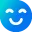 智能客服,TikTok,Shopee,东南亚,Shopee,TikTok,东南亚