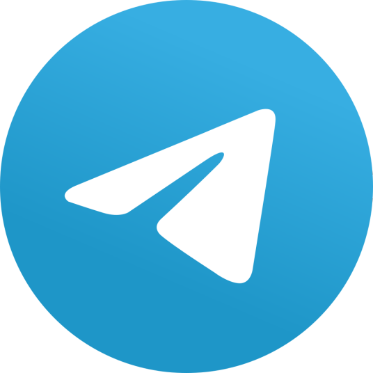 Telegram 电报