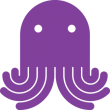 EmailOctopus
