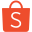 Shopee-Th后台