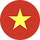 TK越南本土店后台