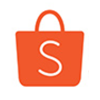 Shopee