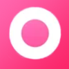 Ozon