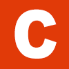 Cdiscount