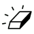 Cleanup.picture