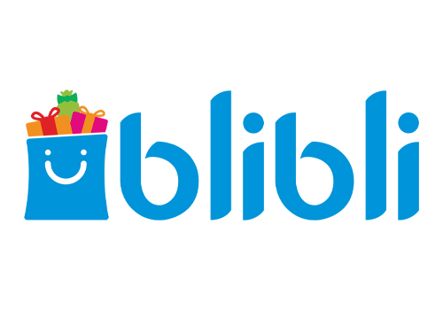 Blibli