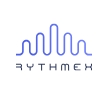 Rythmex