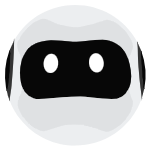 Browse AI