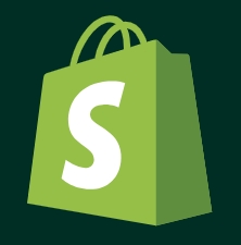 Shopify