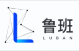 鲁班跨境通