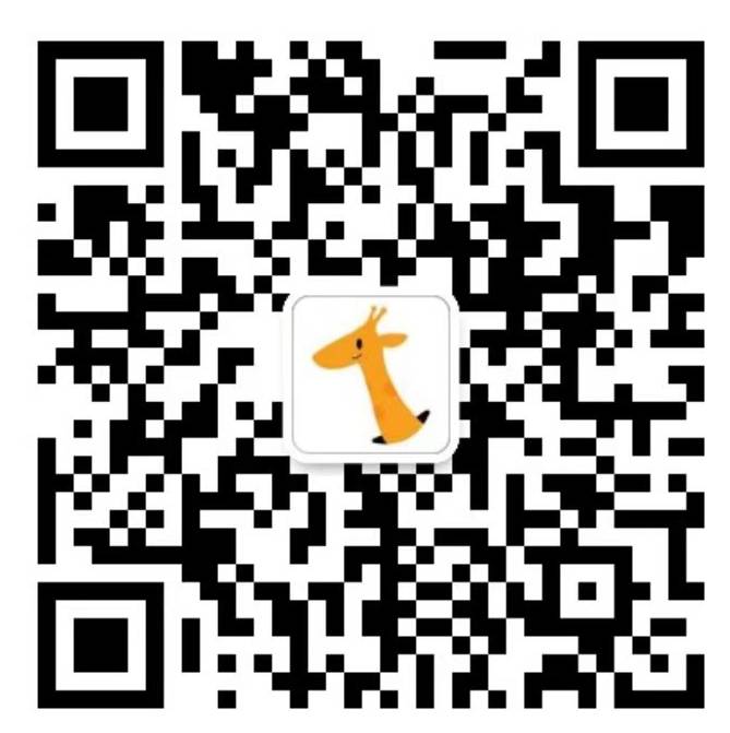 跨境折扣网