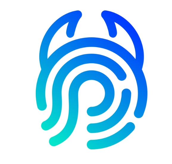 牛卖浏览器全球设备低至18元/月